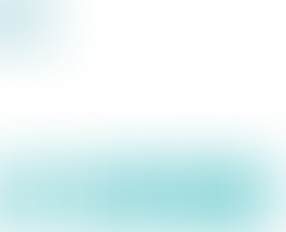 Change at a Distance